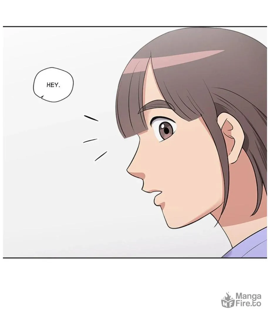 Cheonghak-dong Project Chapter 13 page 48 - 