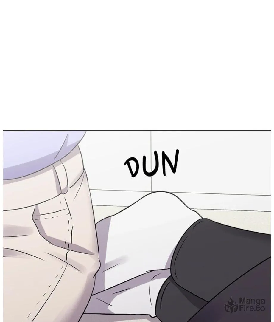 Cheonghak-dong Project Chapter 13 page 51 - 