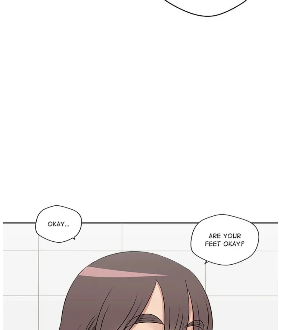 Cheonghak-dong Project Chapter 13 page 58 - 