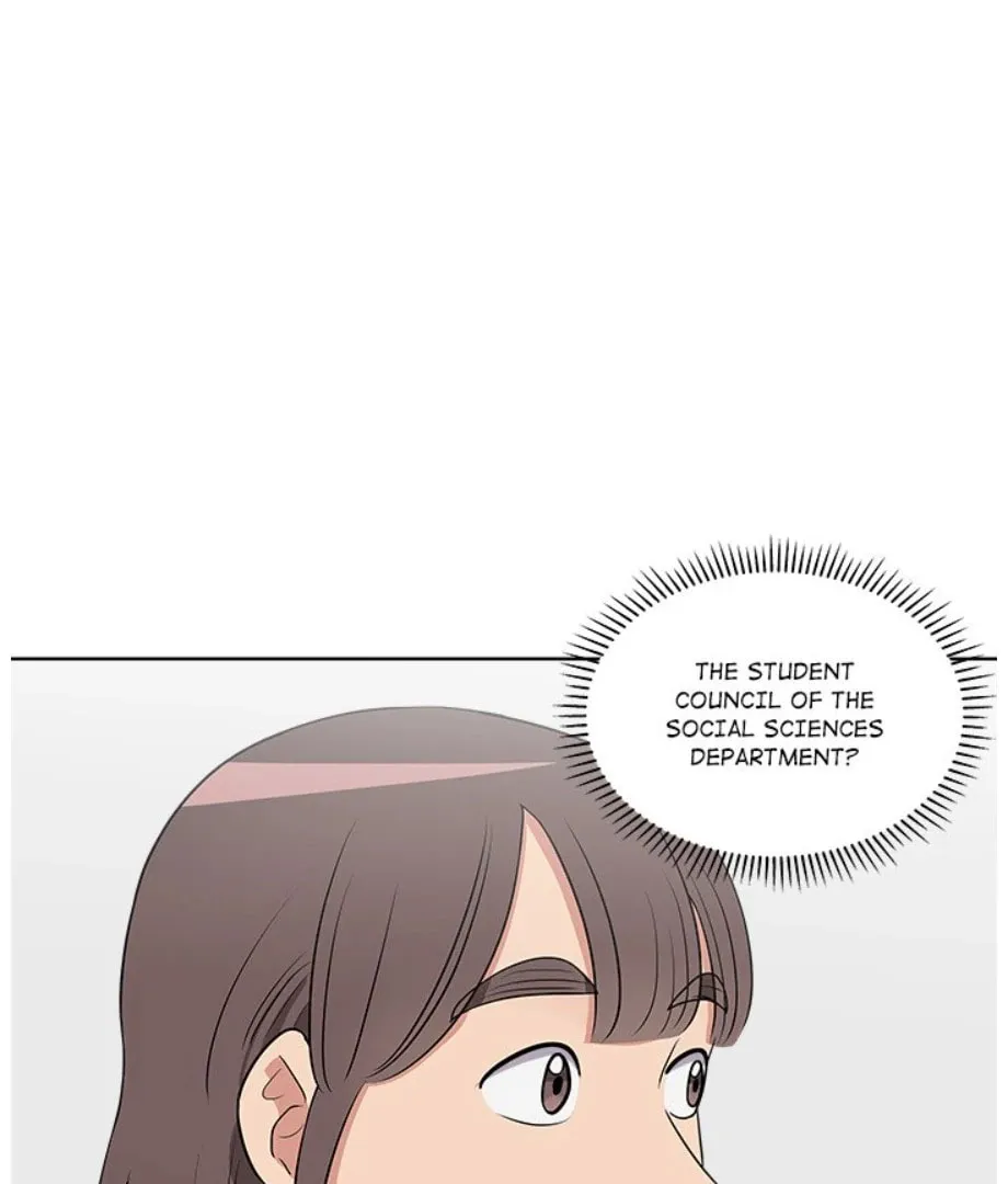 Cheonghak-dong Project Chapter 13 page 74 - 
