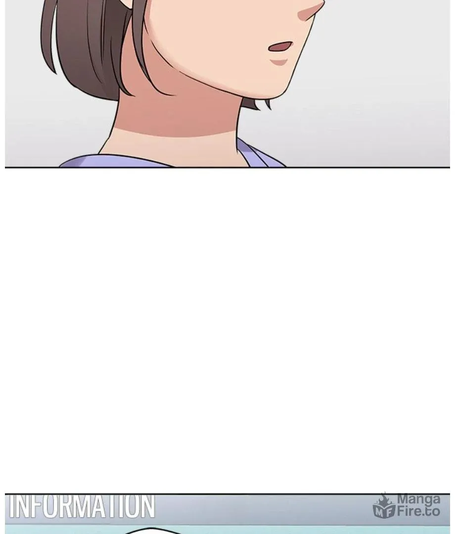 Cheonghak-dong Project Chapter 13 page 75 - 