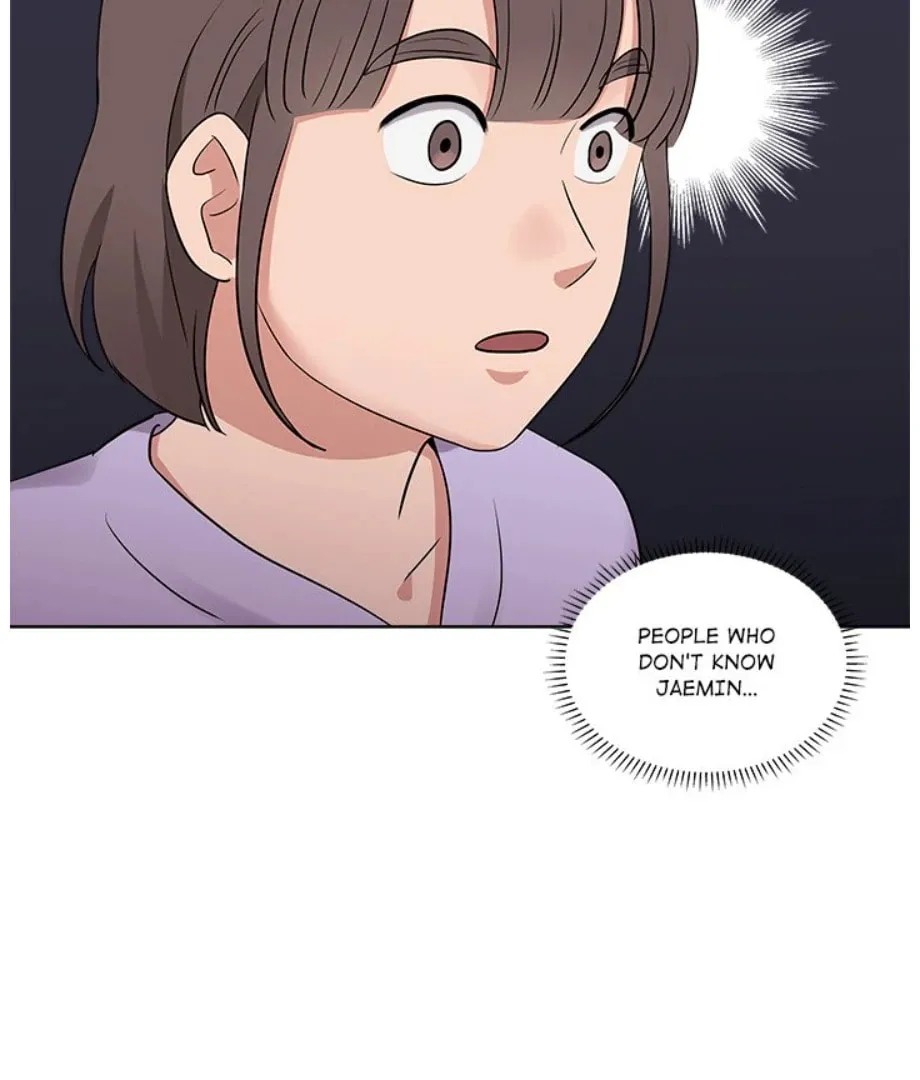 Cheonghak-dong Project Chapter 13 page 79 - 