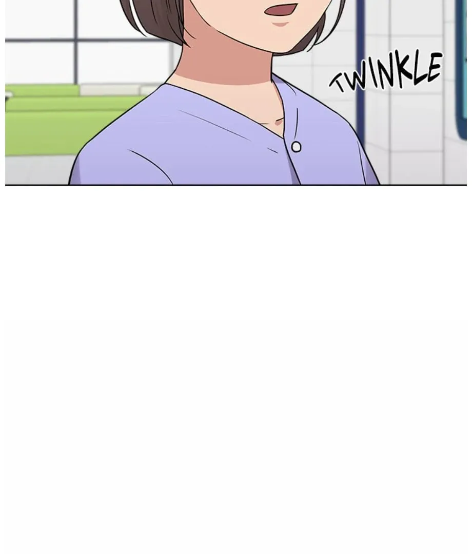 Cheonghak-dong Project Chapter 13 page 88 - 