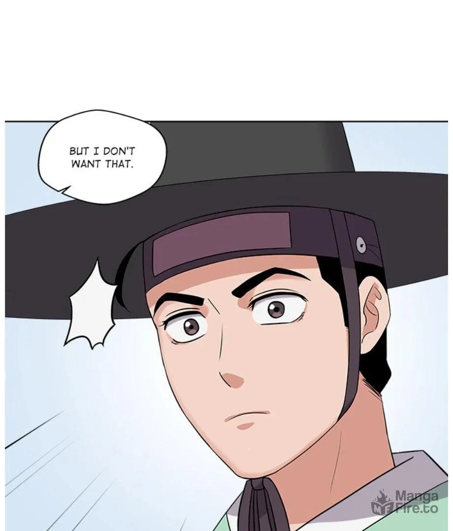 Cheonghak-dong Project Chapter 13 page 10 - 