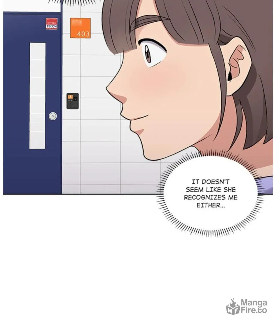 Cheonghak-dong Project Chapter 13 page 93 - 