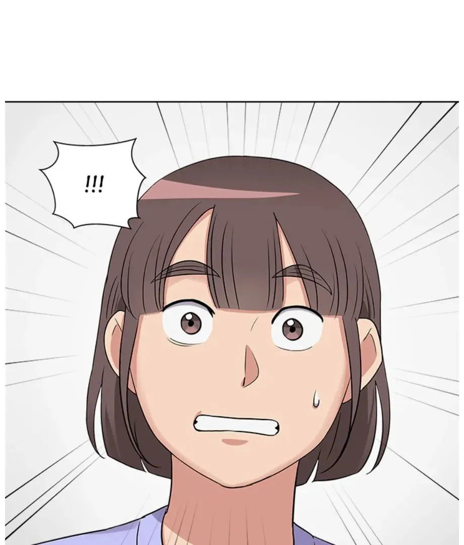 Cheonghak-dong Project Chapter 13 page 97 - 
