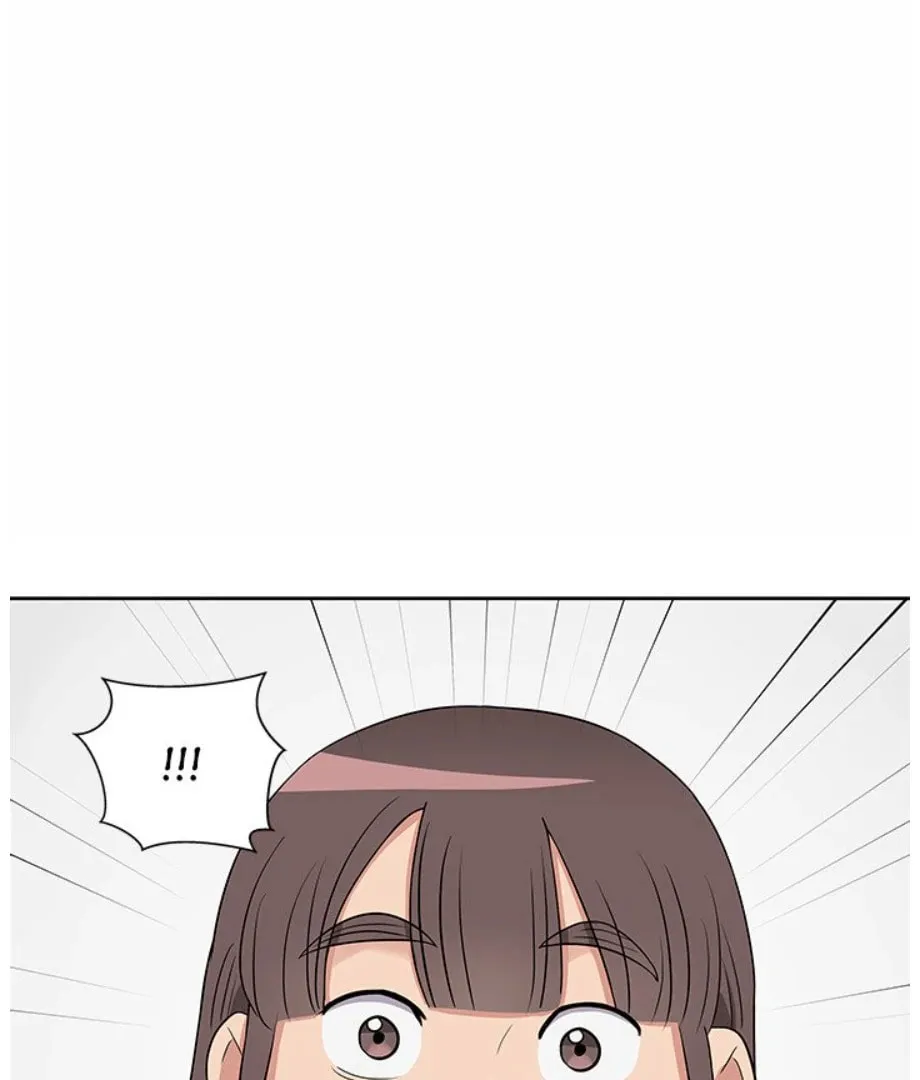 Cheonghak-dong Project Chapter 14 page 1 - 