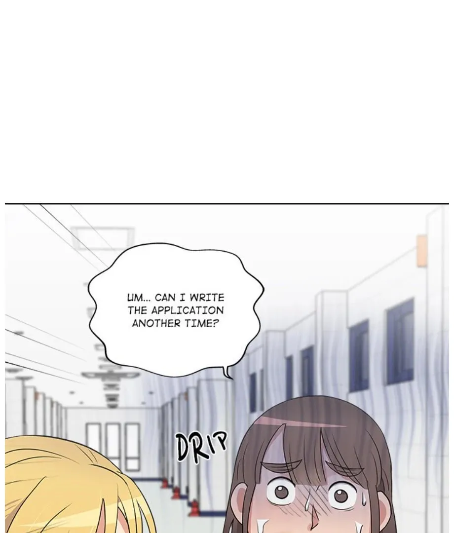 Cheonghak-dong Project Chapter 14 page 11 - 
