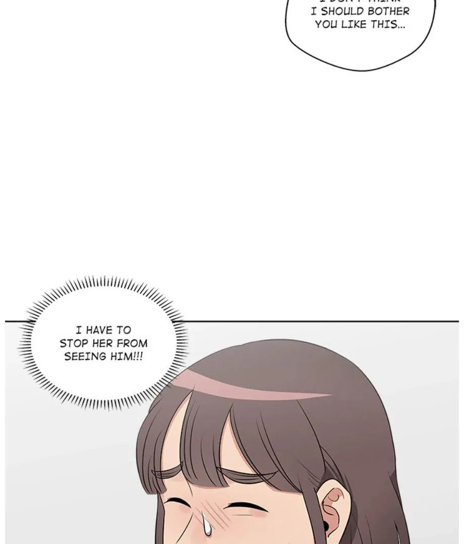 Cheonghak-dong Project Chapter 14 page 14 - 