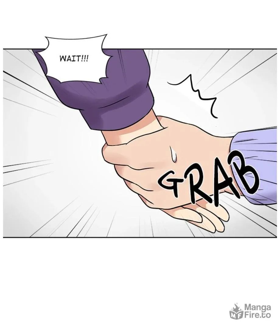 Cheonghak-dong Project Chapter 14 page 20 - 