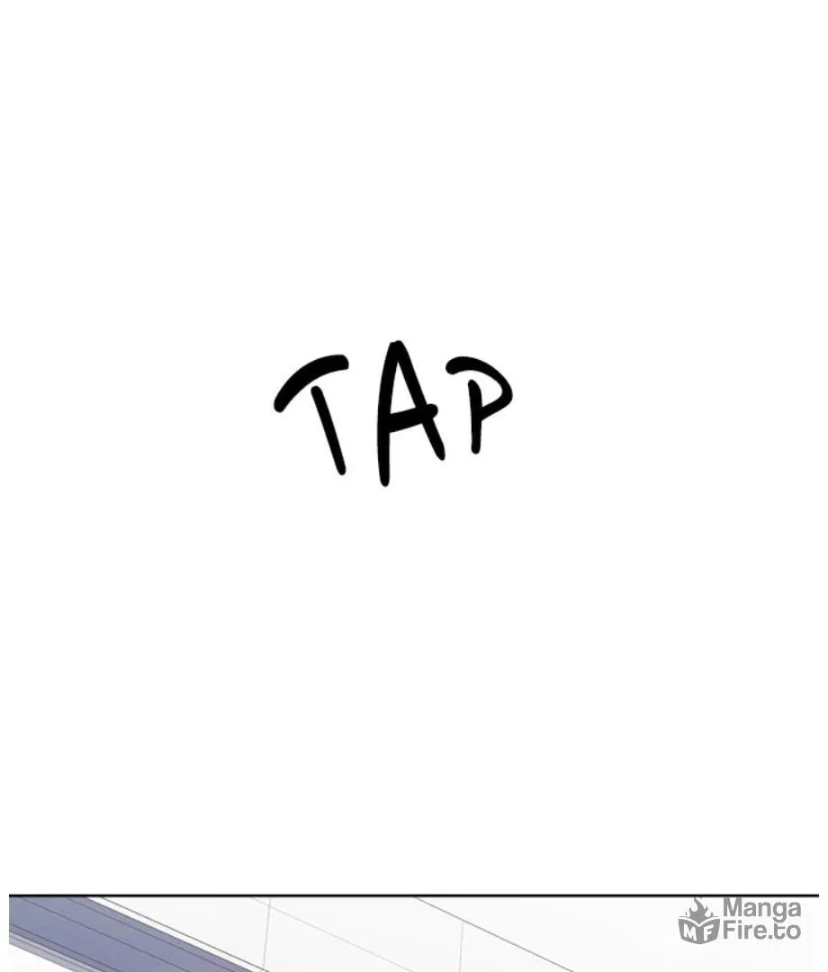 Cheonghak-dong Project Chapter 14 page 21 - 