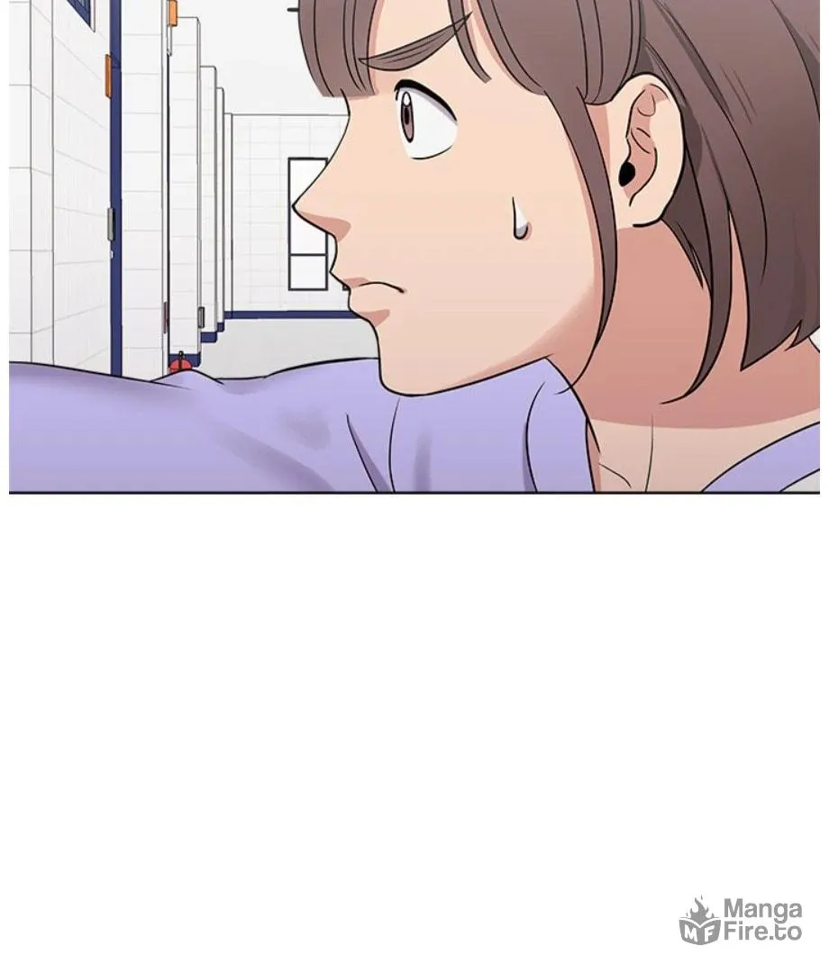 Cheonghak-dong Project Chapter 14 page 24 - 