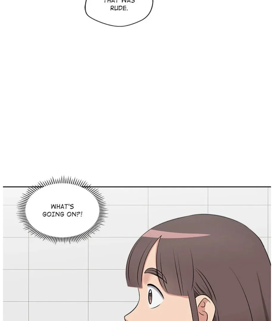 Cheonghak-dong Project Chapter 14 page 44 - 