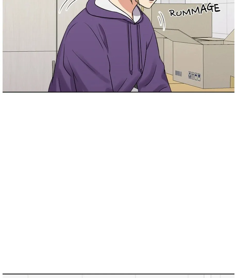 Cheonghak-dong Project Chapter 14 page 64 - 