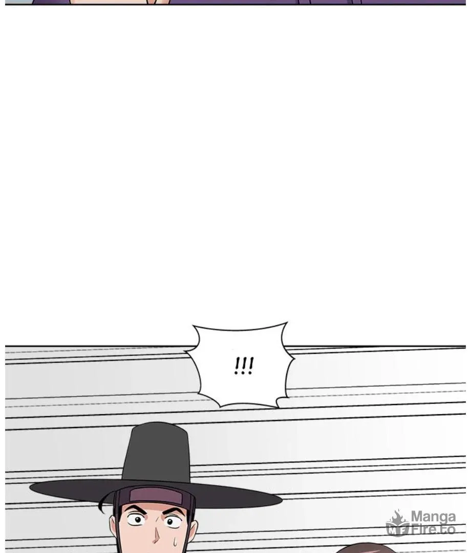 Cheonghak-dong Project Chapter 14 page 66 - 