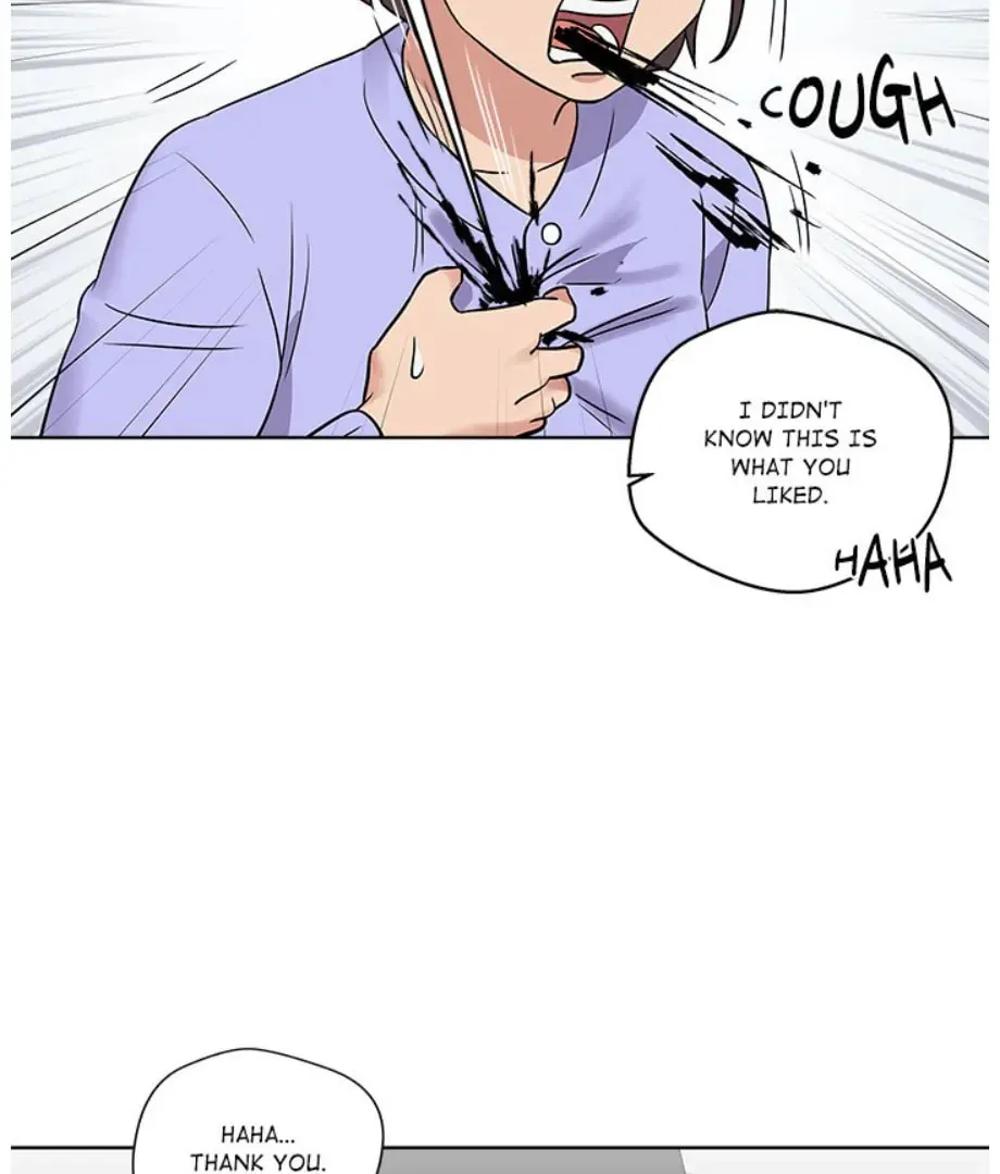 Cheonghak-dong Project Chapter 14 page 71 - 