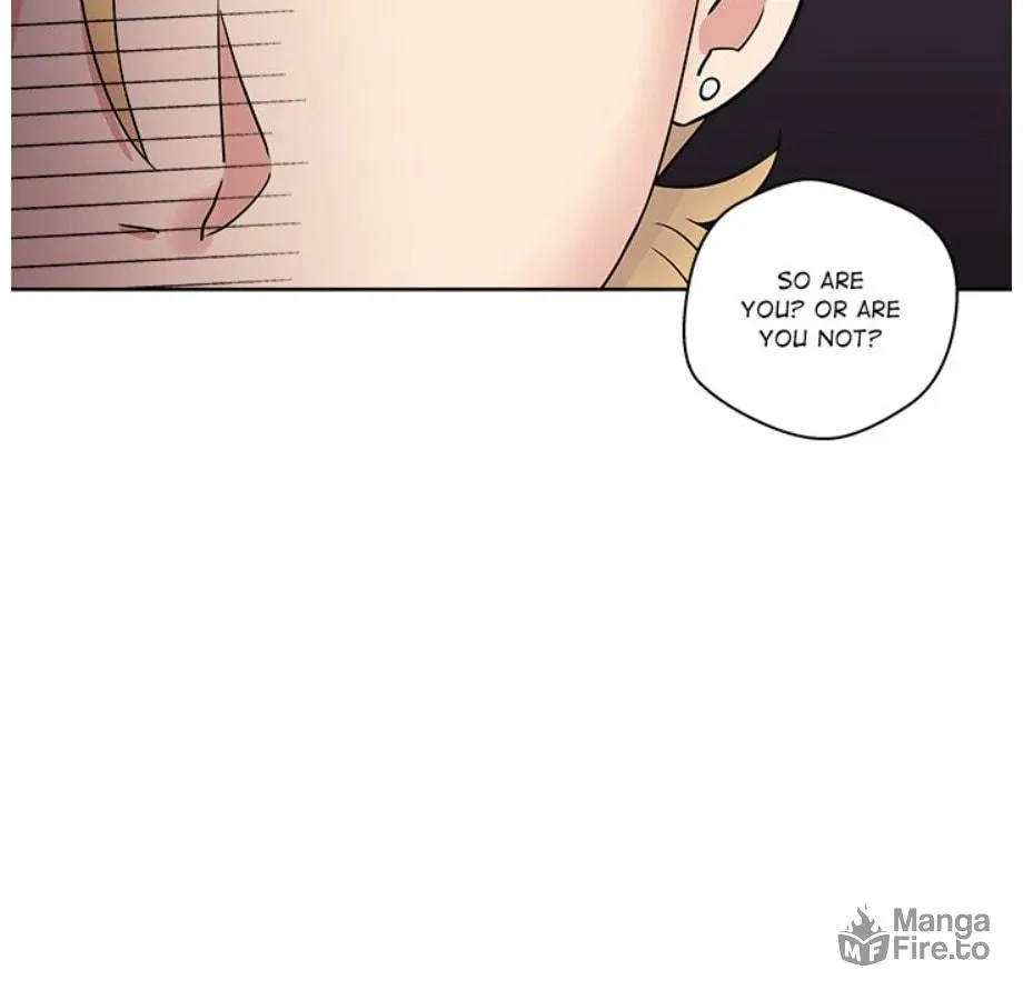 Cheonghak-dong Project Chapter 14 page 81 - 