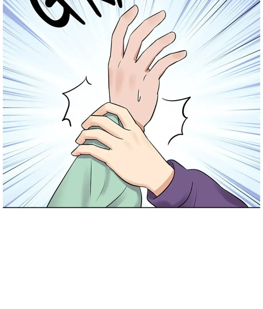 Cheonghak-dong Project Chapter 14 page 92 - 