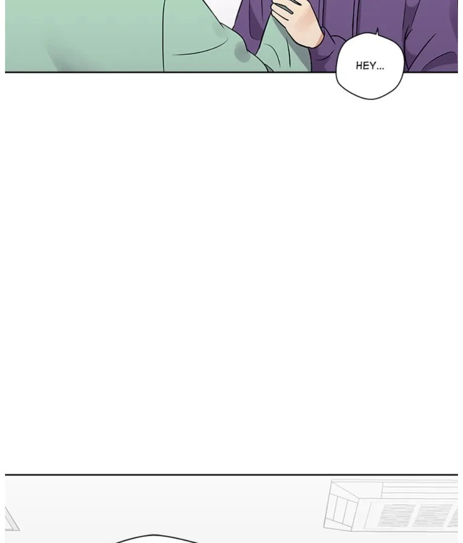 Cheonghak-dong Project Chapter 14 page 94 - 
