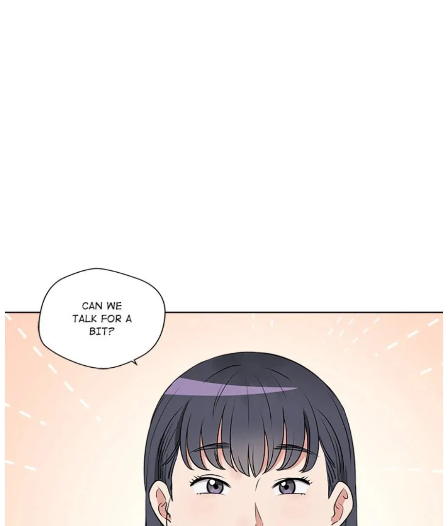 Cheonghak-dong Project Chapter 15 page 101 - 