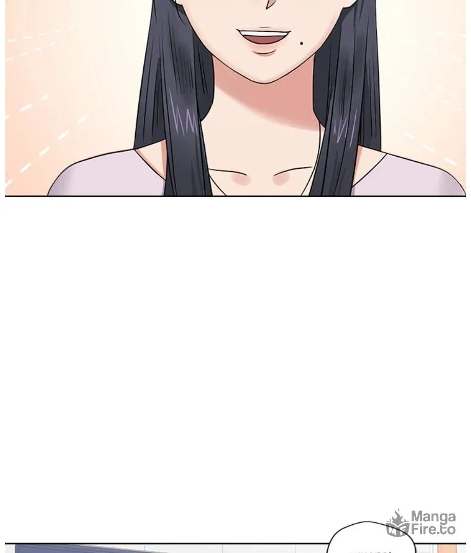Cheonghak-dong Project Chapter 15 page 102 - 