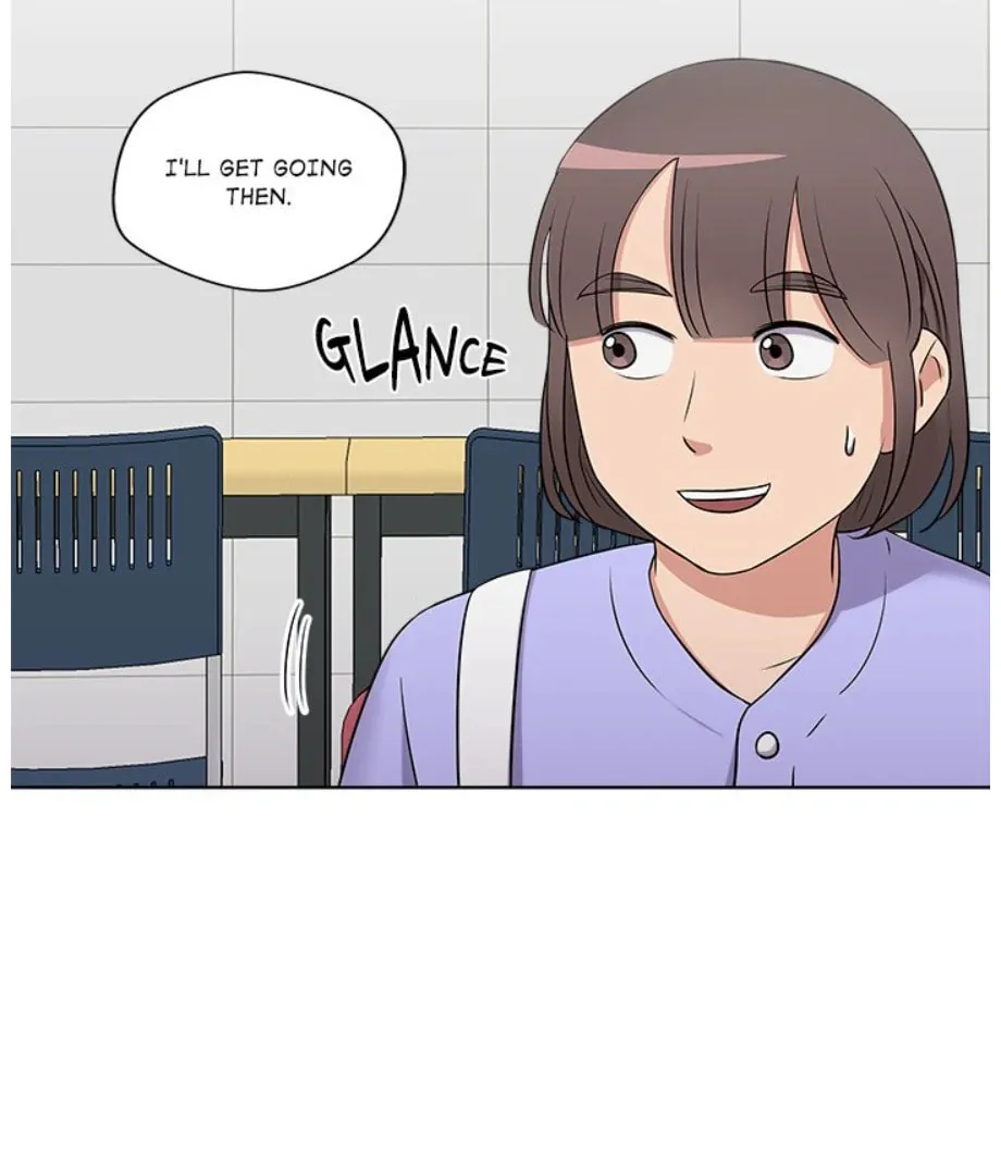 Cheonghak-dong Project Chapter 15 page 23 - 