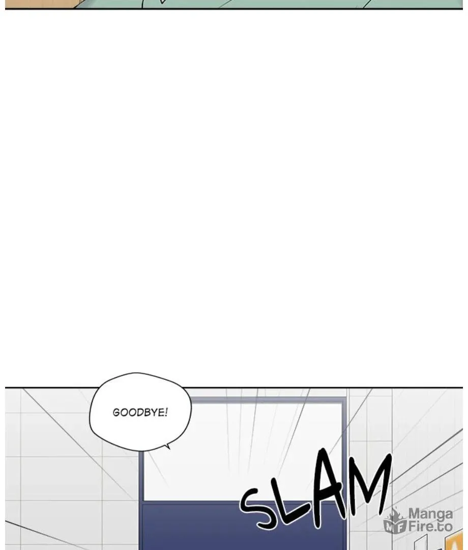 Cheonghak-dong Project Chapter 15 page 25 - 