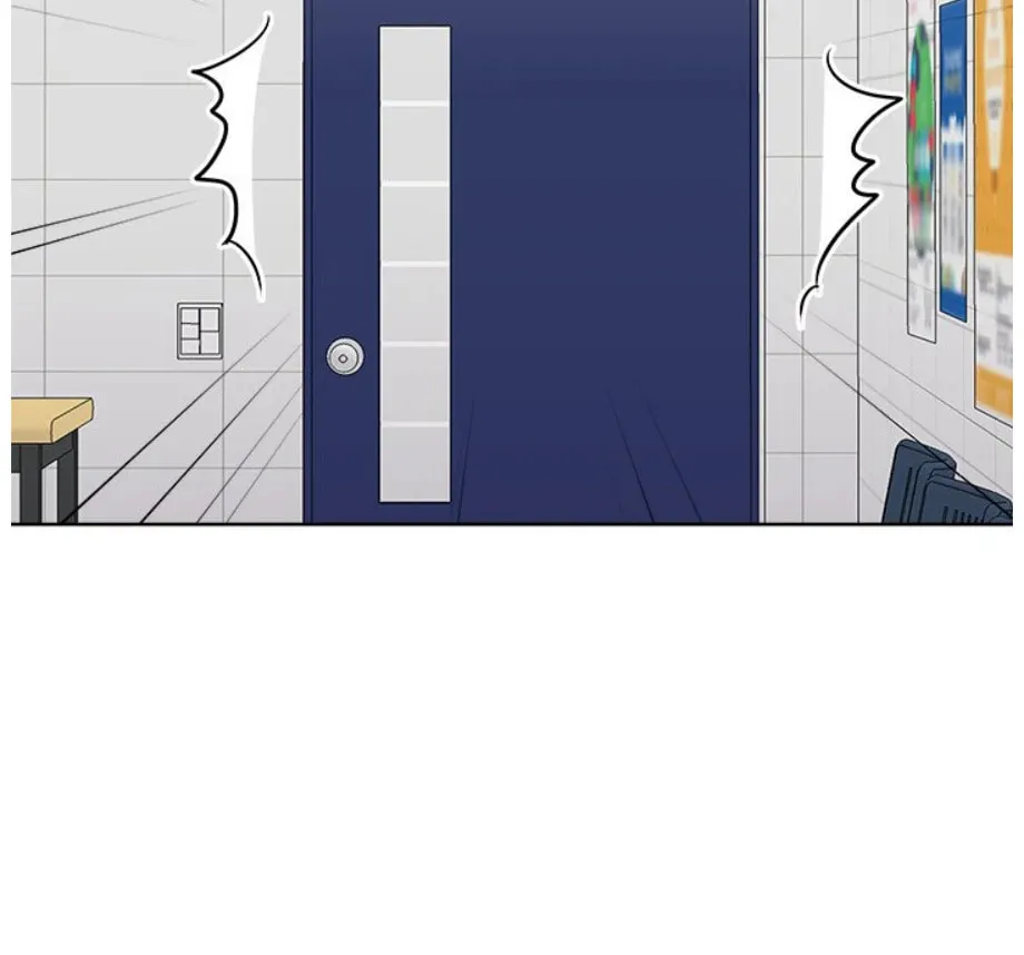 Cheonghak-dong Project Chapter 15 page 26 - 