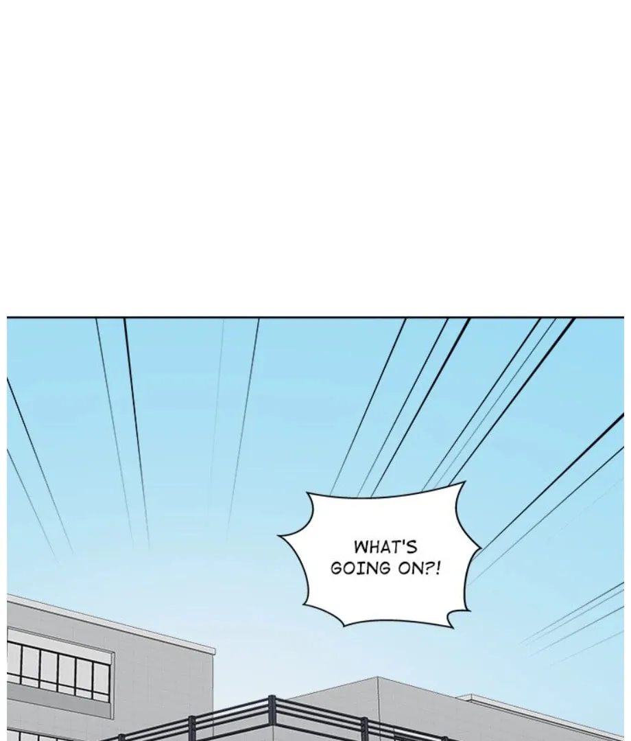 Cheonghak-dong Project Chapter 15 page 29 - 