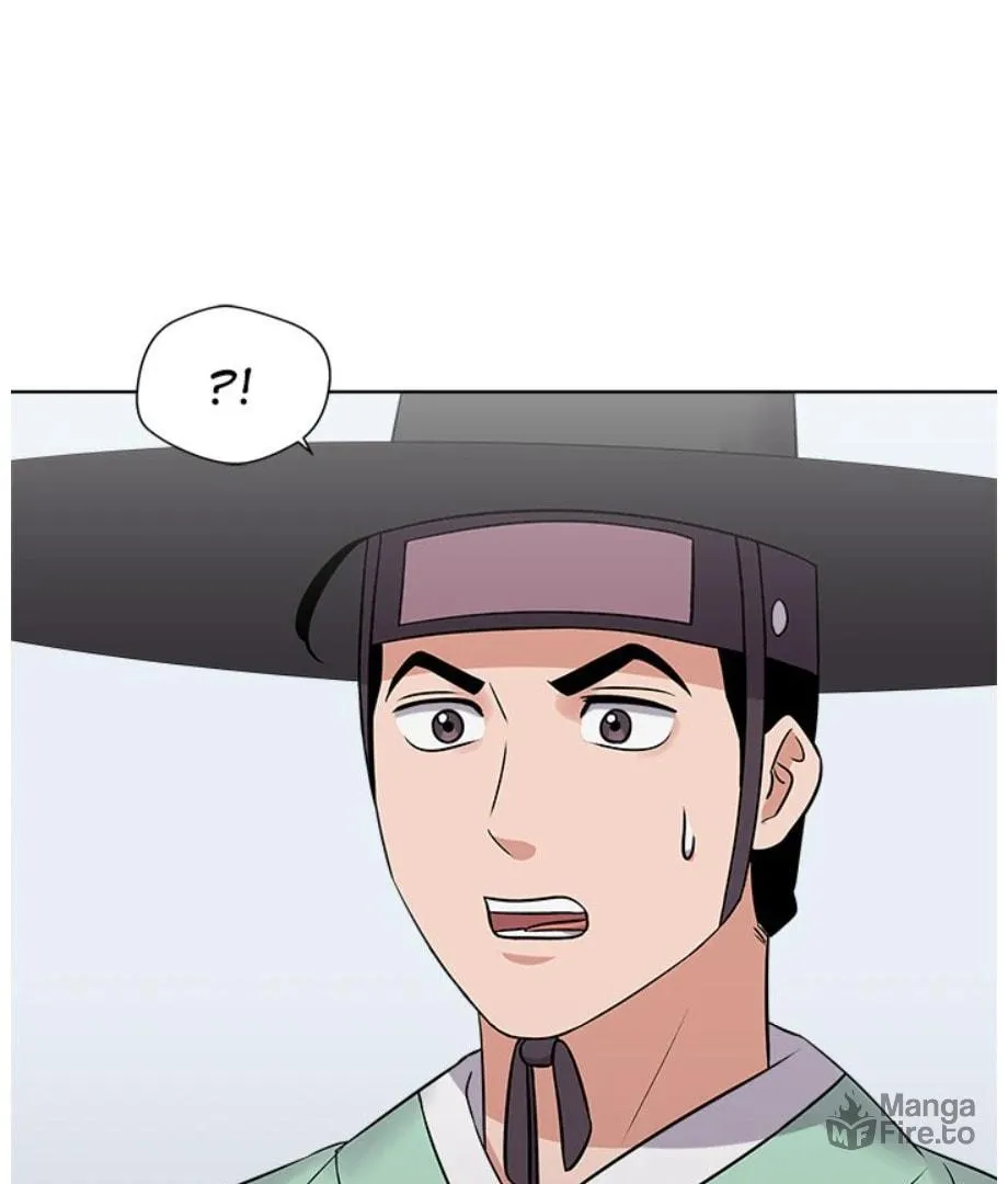 Cheonghak-dong Project Chapter 15 page 36 - 