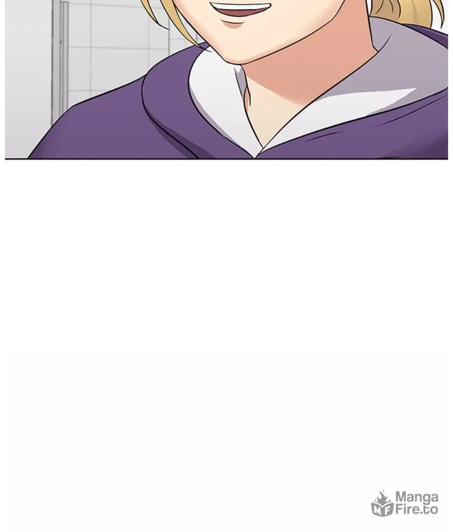 Cheonghak-dong Project Chapter 15 page 5 - 
