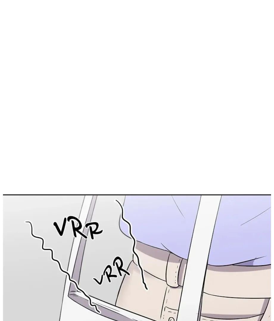 Cheonghak-dong Project Chapter 15 page 43 - 