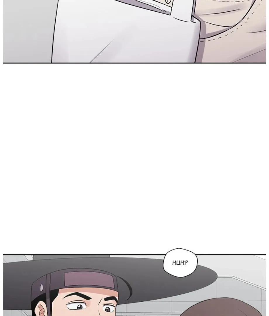 Cheonghak-dong Project Chapter 15 page 44 - 