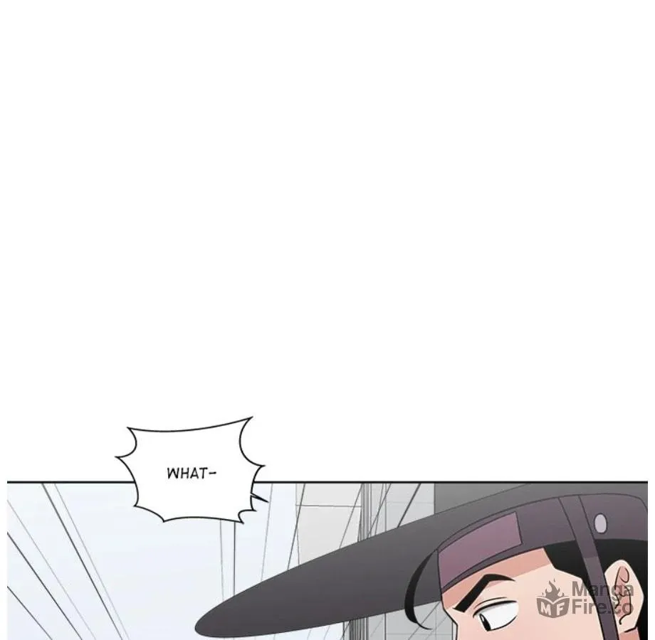 Cheonghak-dong Project Chapter 15 page 54 - 