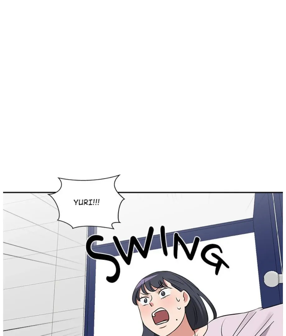 Cheonghak-dong Project Chapter 15 page 62 - 