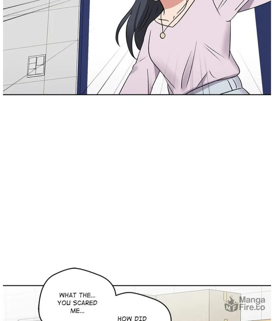 Cheonghak-dong Project Chapter 15 page 63 - 