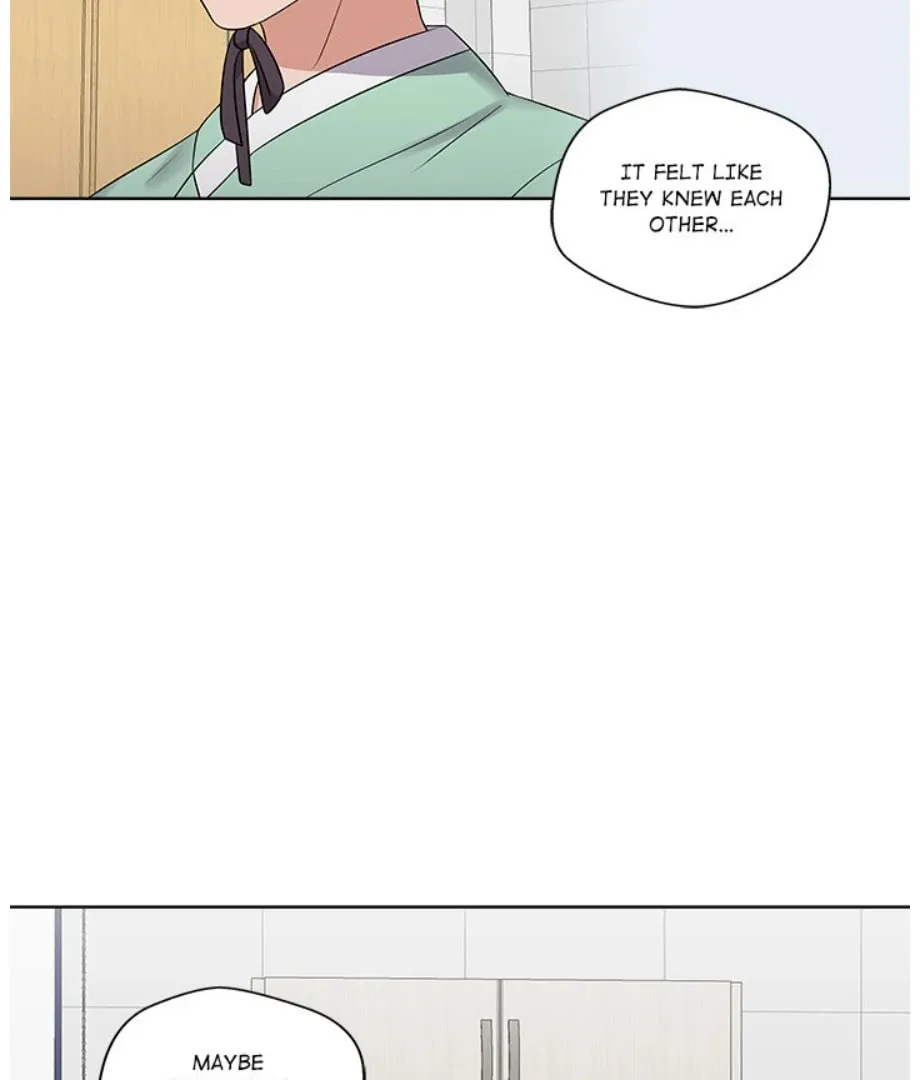 Cheonghak-dong Project Chapter 15 page 79 - 
