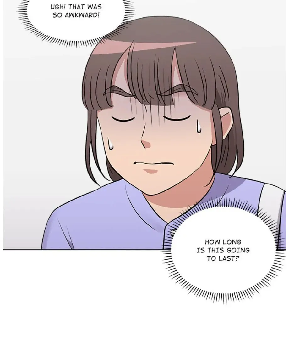 Cheonghak-dong Project Chapter 15 page 91 - 