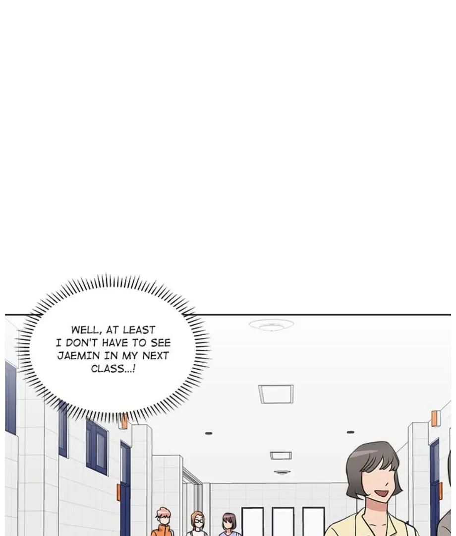 Cheonghak-dong Project Chapter 15 page 92 - 