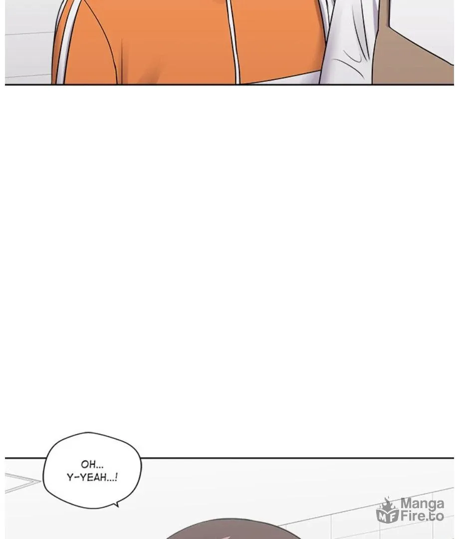 Cheonghak-dong Project Chapter 15 page 96 - 