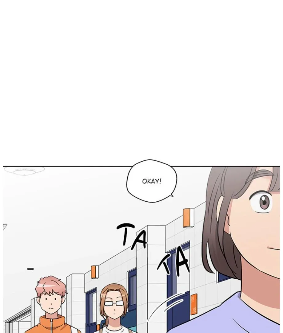 Cheonghak-dong Project Chapter 16 page 16 - 