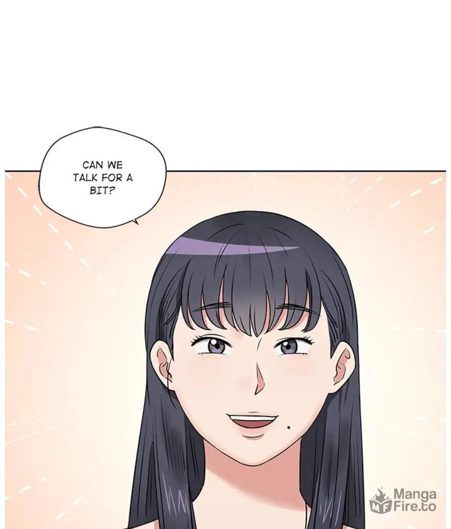Cheonghak-dong Project Chapter 16 page 3 - 
