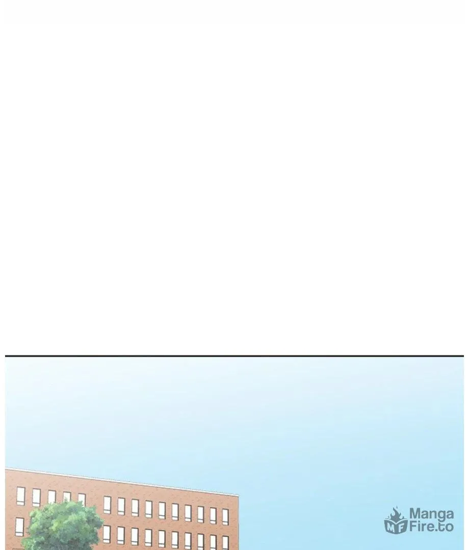 Cheonghak-dong Project Chapter 16 page 21 - 