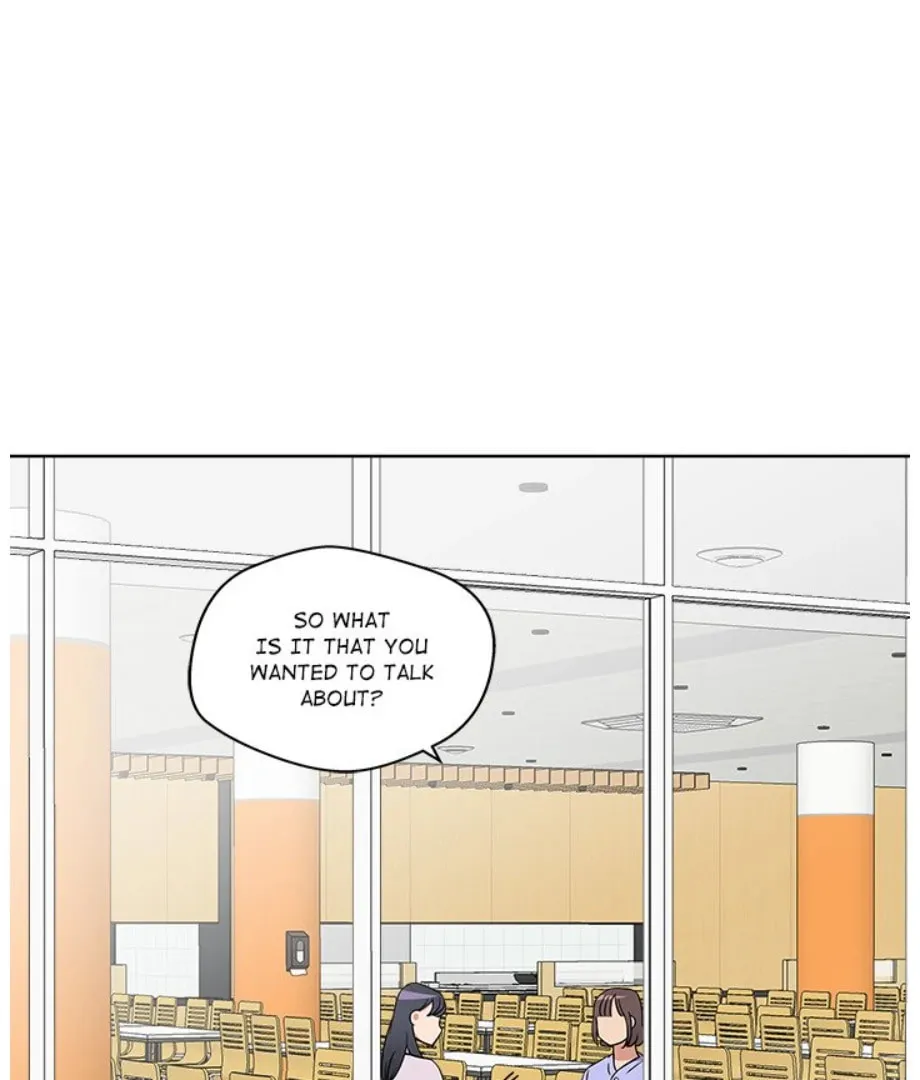 Cheonghak-dong Project Chapter 16 page 31 - 