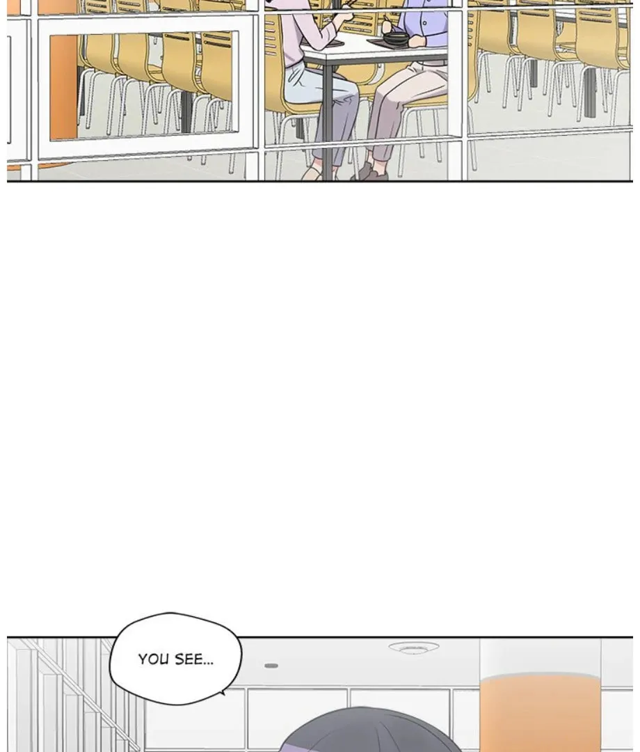 Cheonghak-dong Project Chapter 16 page 32 - 