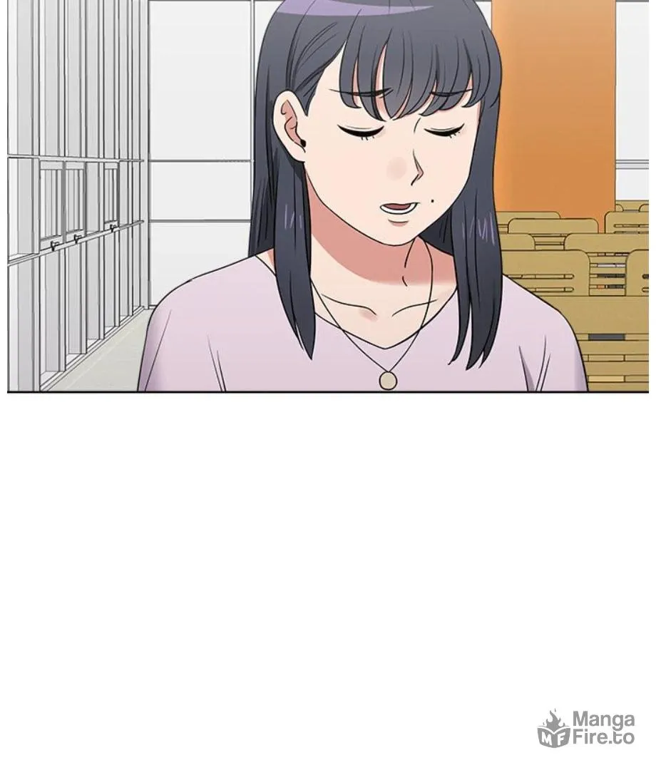 Cheonghak-dong Project Chapter 16 page 33 - 