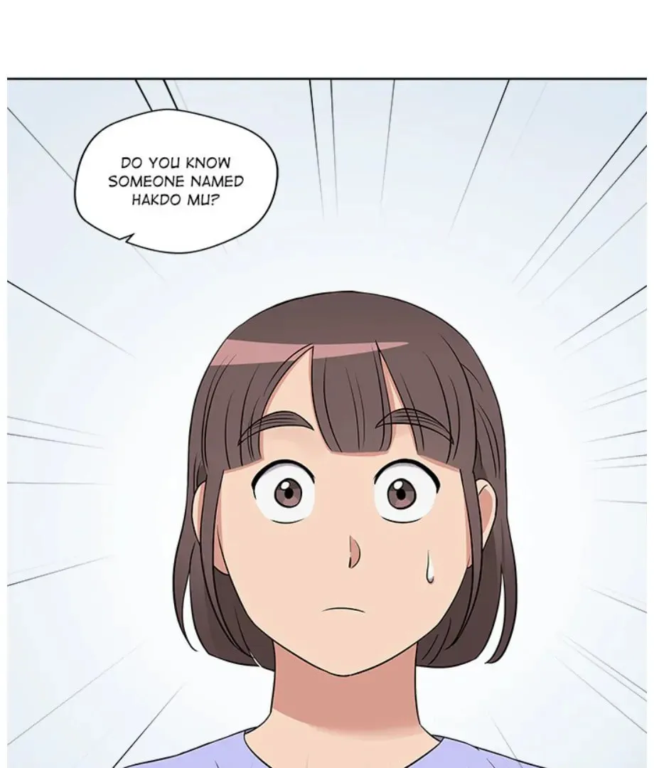 Cheonghak-dong Project Chapter 16 page 34 - 