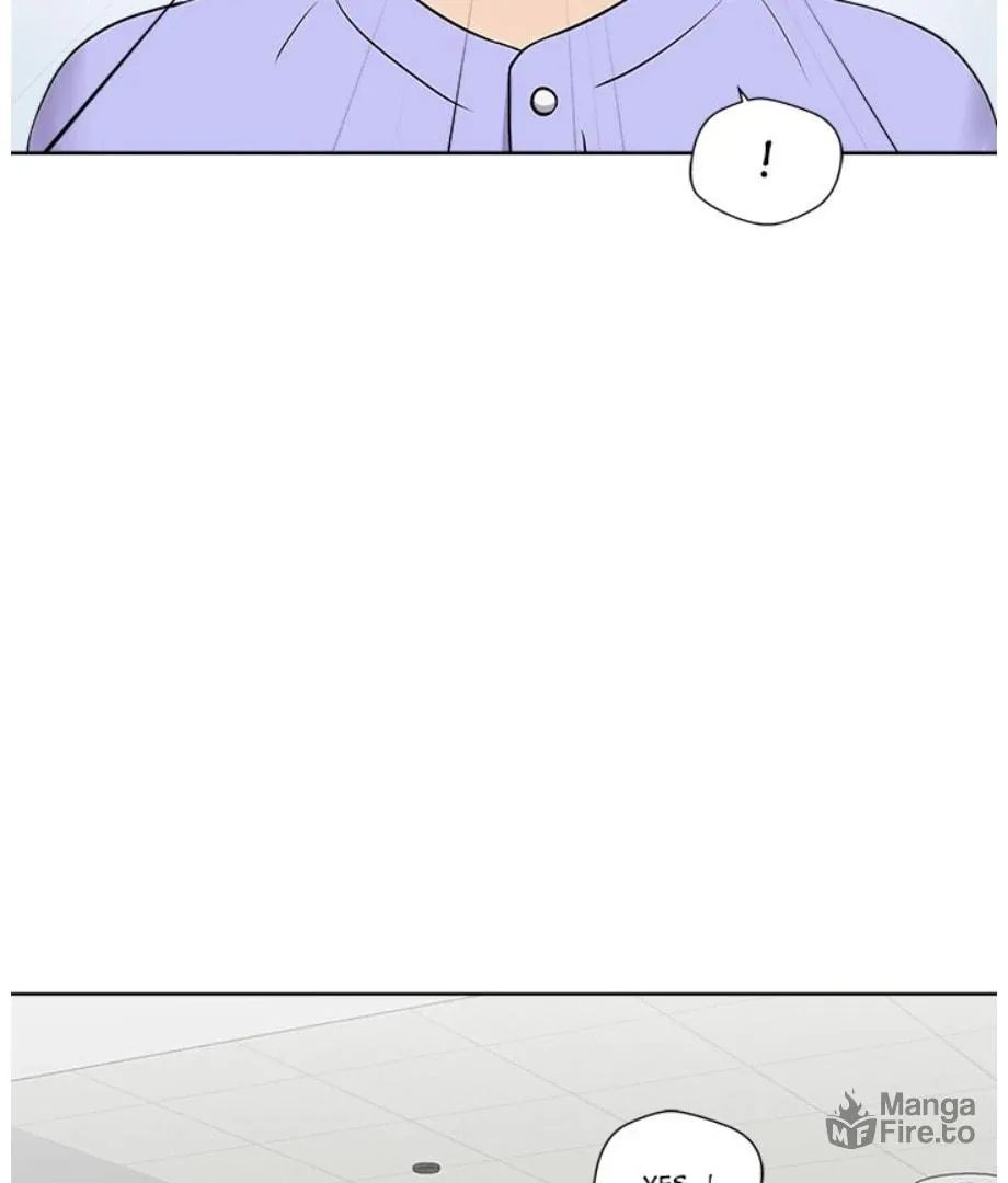 Cheonghak-dong Project Chapter 16 page 35 - 