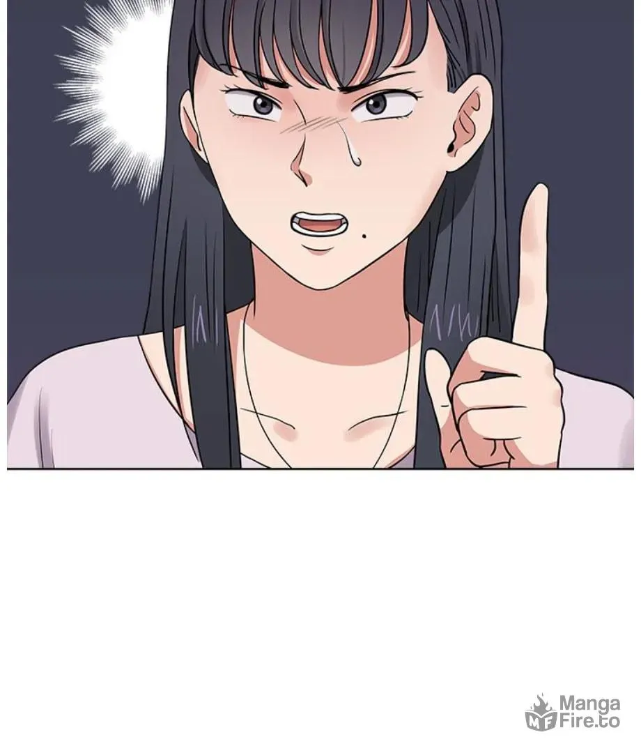 Cheonghak-dong Project Chapter 16 page 45 - 