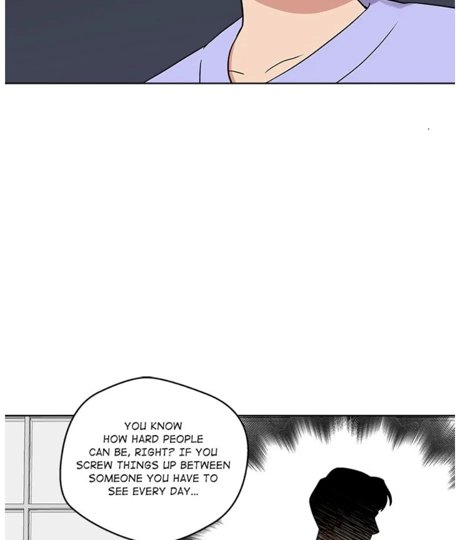 Cheonghak-dong Project Chapter 16 page 47 - 